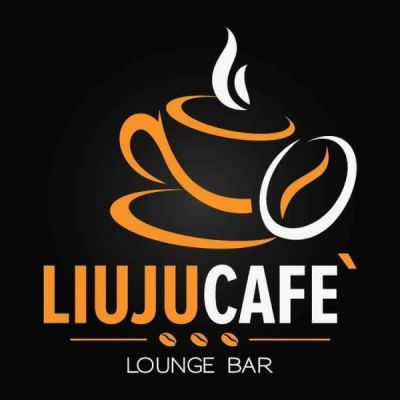 LIUJU CAFE' S.R.L.S.
